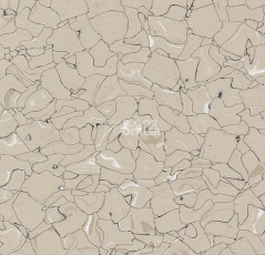 Кварцвиниловые полы Forbo Colorex SD 150213 фото 1 | FLOORDEALER